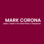 Corona Mark